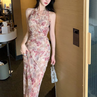 �F؛��ɫ�黨�첱�����B��ȹŮ����б�öȼ��Lȹ�~β�_��ȹ
