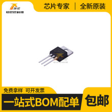 VS-30CTQ060-M3 TO-220AB  ȫ��ԭװ