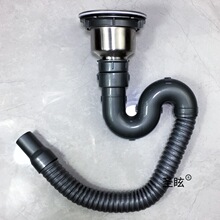 ϴ������ˮ������N��ˮ����ˮ����ˮ��ˮ��ϴ������b�p�۷�����