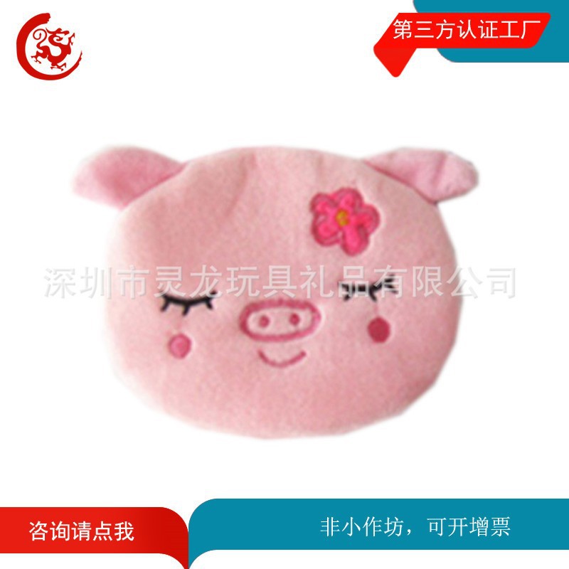 O1CN016Vxt351R9e8CJ6iUY_!!9620