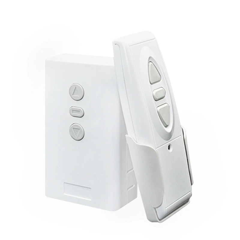 TP Electric controller, wireless switch key, remote control, 220v