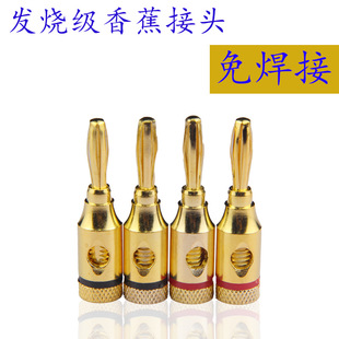 4MM僽��㽶�^��푾����^�l��������������^�⺸�����Ⱦ��Ӿ���