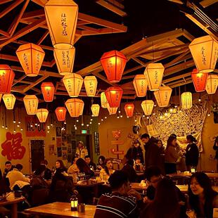 ���{�����^��������ʽ�������¹Ų͏d��偵�ưɲ����Ƥ���\����