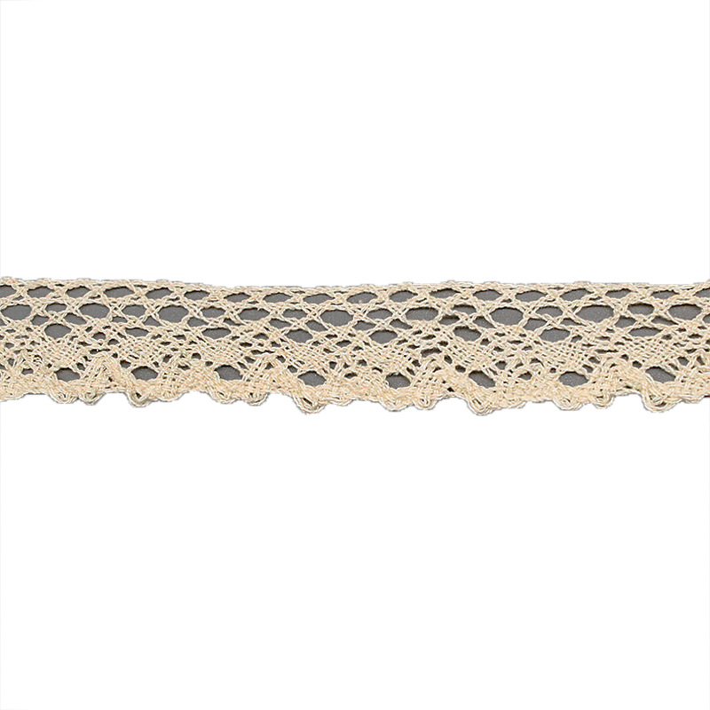 �¿����߻�������ɳ�����ҷ�װ�α߱�ƴ���޲�����3���׻���