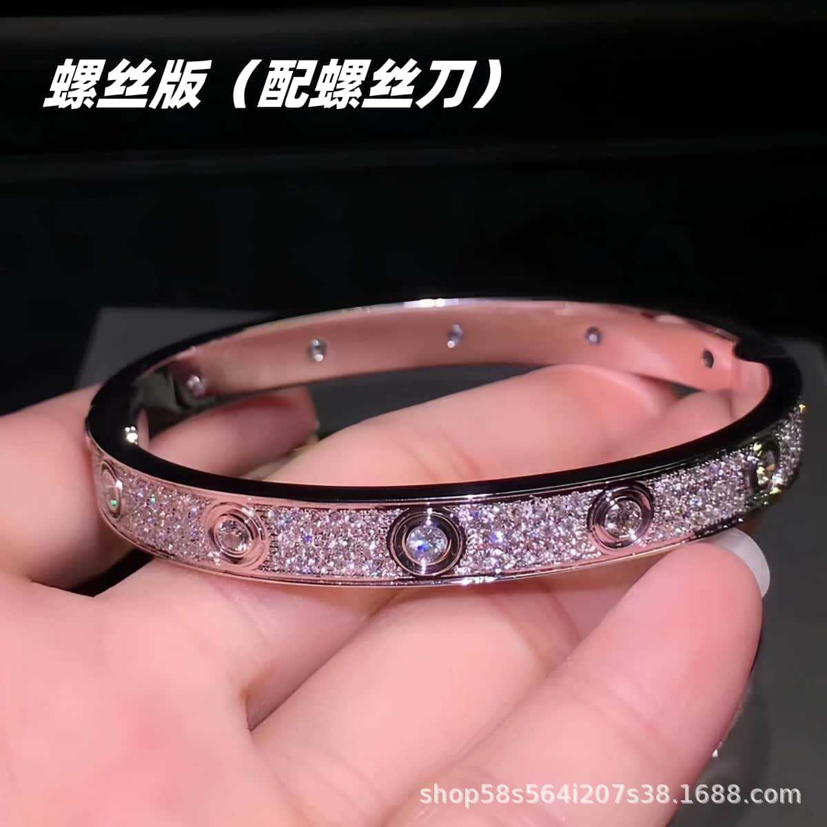 【Wide Version】 Ten Diamond Full Star