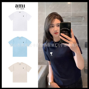 AMI��ɫС���ĈA�I����T���ٴ�s���e���ɼ��ް�����Ůͬ������
