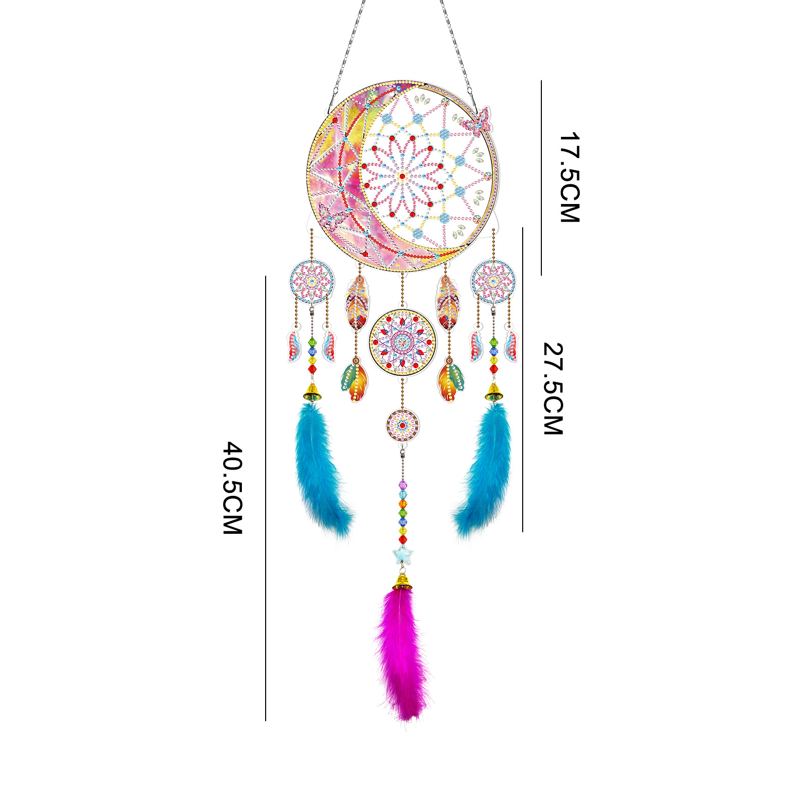 feather