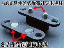 �T��2���|�c�o��ȡ늽��^ 36v20A������m���_�P�T���xʽ�o�����
