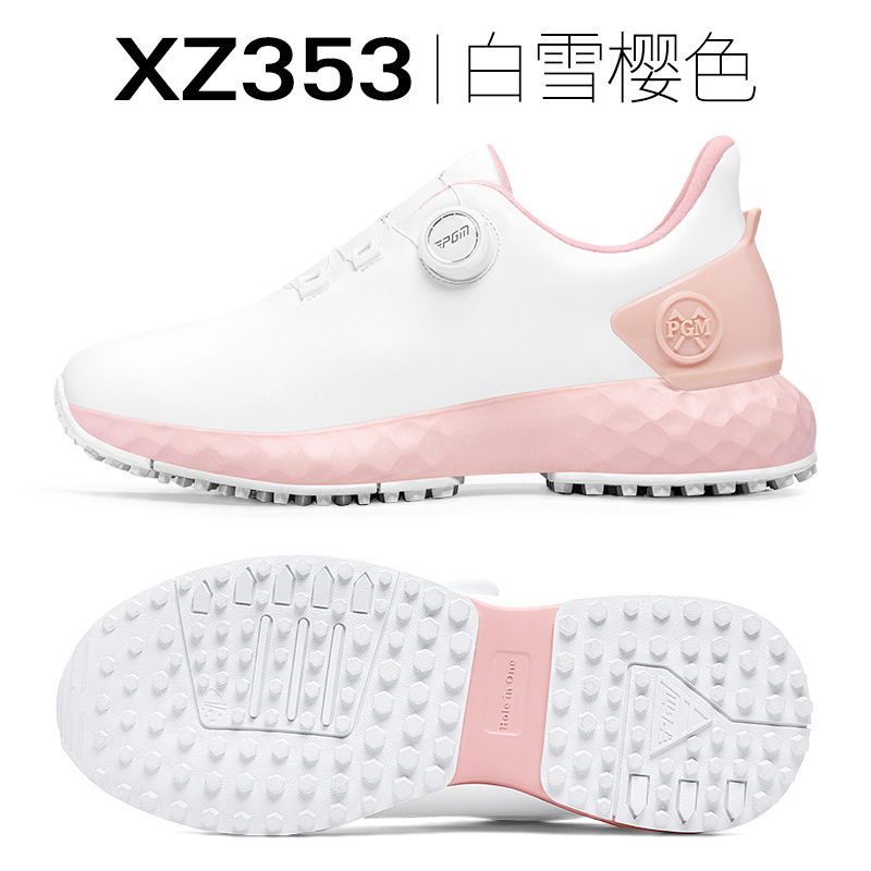 XZ353-Anh Đào tuyết trắng