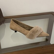 ���^ëë��Ь�¿�����L�⴩���m��ů�޶������|�ӽqŮЬ����