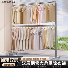 䓹����¼�����̨���Ғ��¼���\���ú��כ��U�ɒ����������U