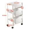 Three-layer white-no cover [Plogs] _Crisery anti-rust