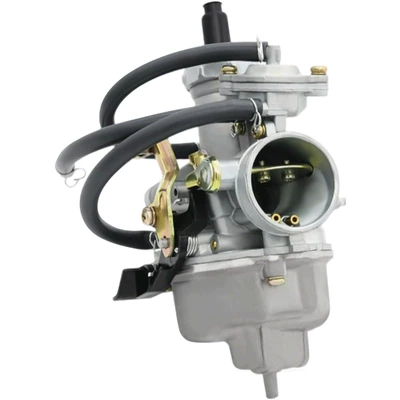 Carburetor Carburetor Trx 250