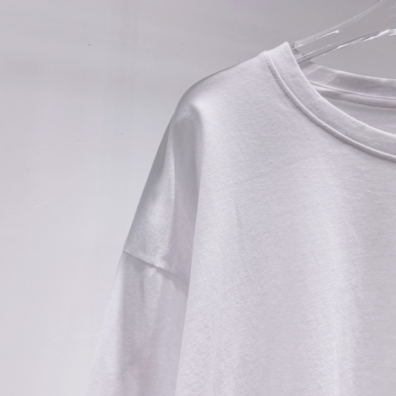 2022_08_06_20_43_IMG_2047 - 副本