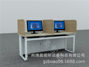 �����C����X��������΢�C����X����������Ӗ����X��