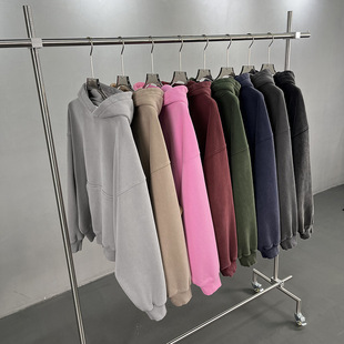 �W���ּ߽ӽq��ѩ��ϴˮĥ�����f�Bñ�l�� hoodiesñ��