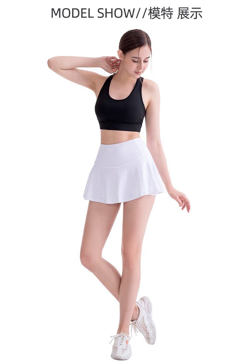 DQ022详情步骤定妆_08