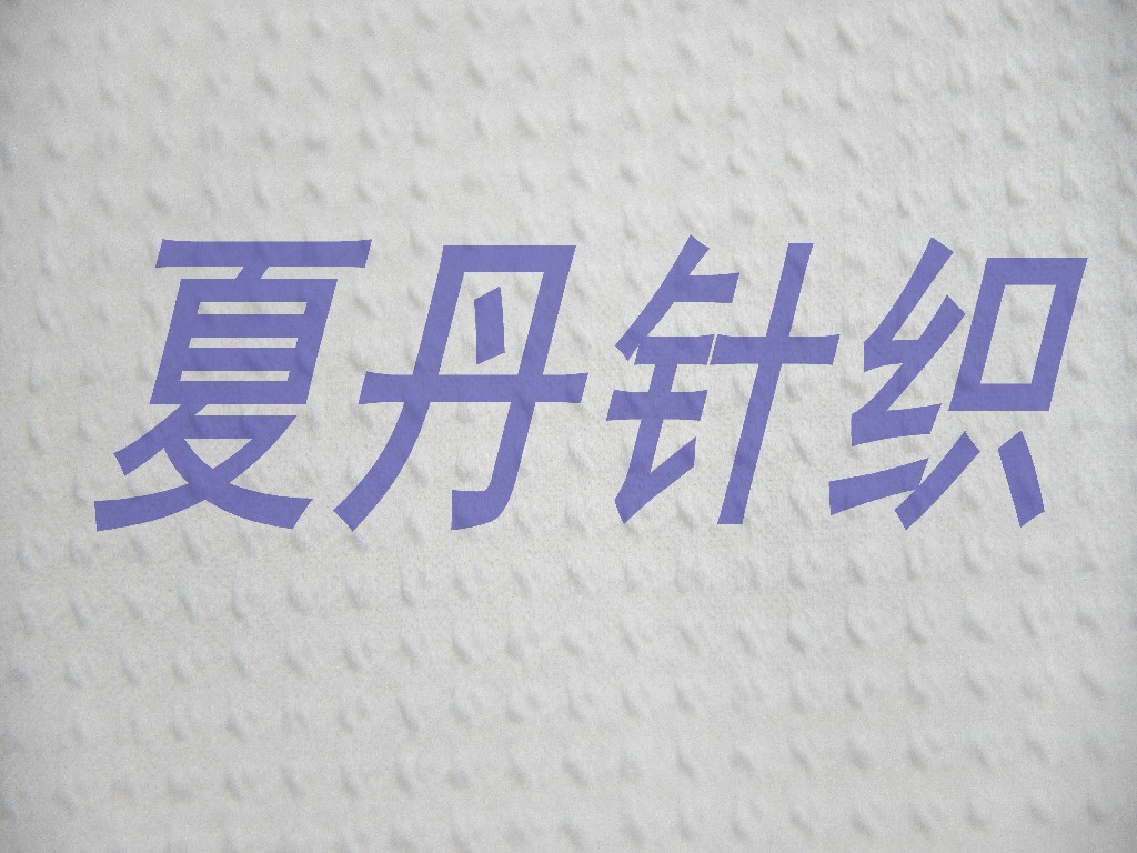 �����޵����Ứ����390GSM,190CM,(XDJJ-H2203302)