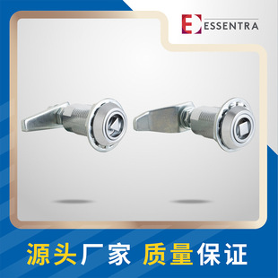�a�陙�i MS817 �D���i �_�P늙��T�i ������i �S��ֱ�l