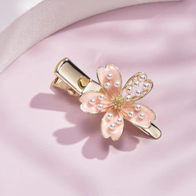 �����n��������黨��l����l߅�AŮ����A��߅�����AС���°l�