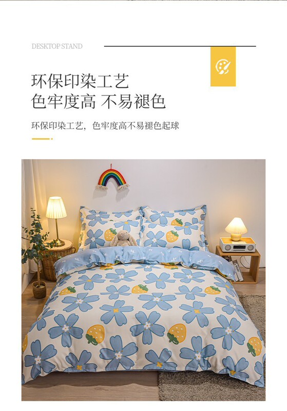 https://www.toonies.cn詳情圖(9).jpg_800x800.jpg