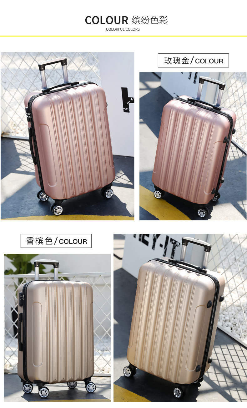 2d33df8f-9c67-4422-acaa-f3a3b9104861.jpe