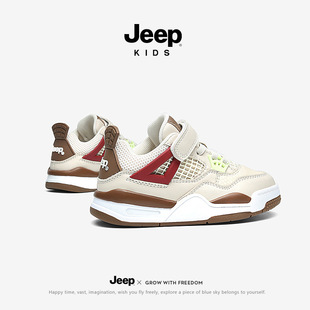 jeep����ͯЬ��ͯ�\��Ь��ͯЬ�Ӵ���2022�¿��д�ͯ�����к����e��Ь