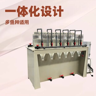 �V���к�һ�w������ϵ�y�_���~�T�~�~������O��