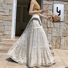 �ع����w�̽��������ȹŮ�����¿��ɾo��߅ƴ�ӵ����Lȹ2026���