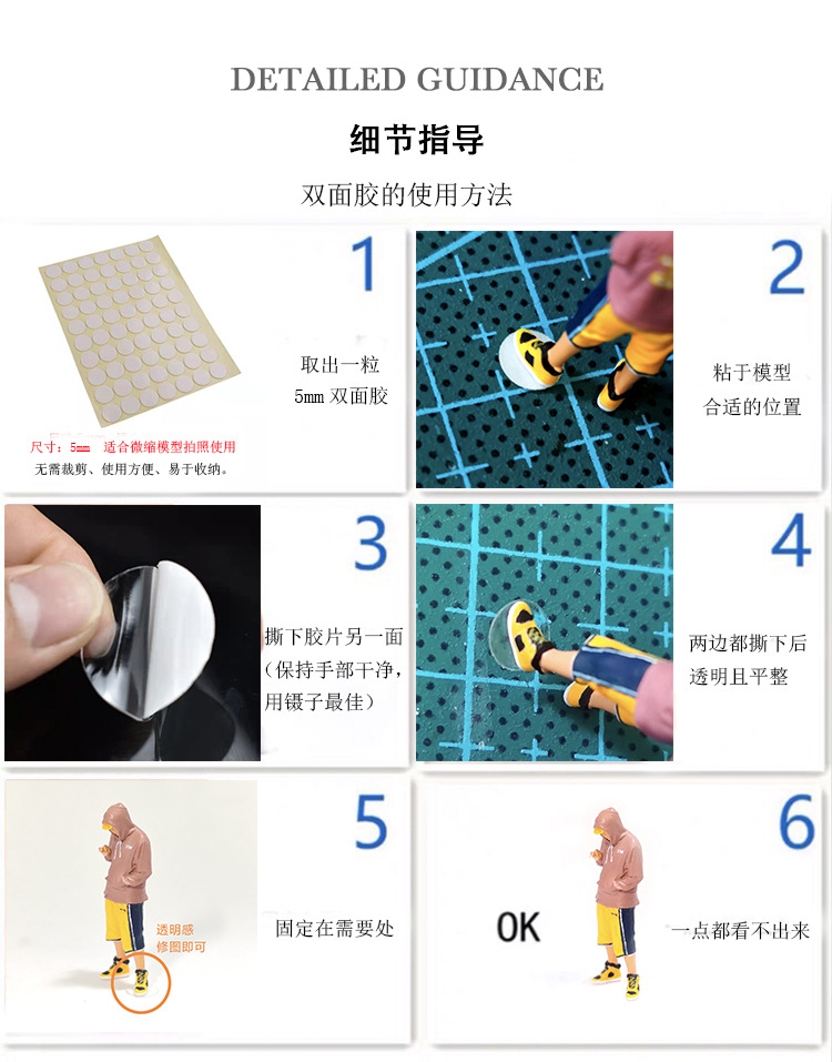 O1CN01xJ07j12Kv66SDl9Lu_!!1396