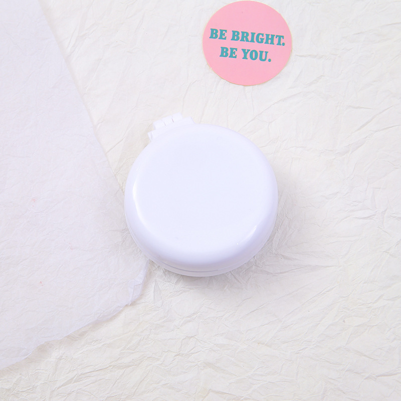 Blanco crema (bolso OPP)