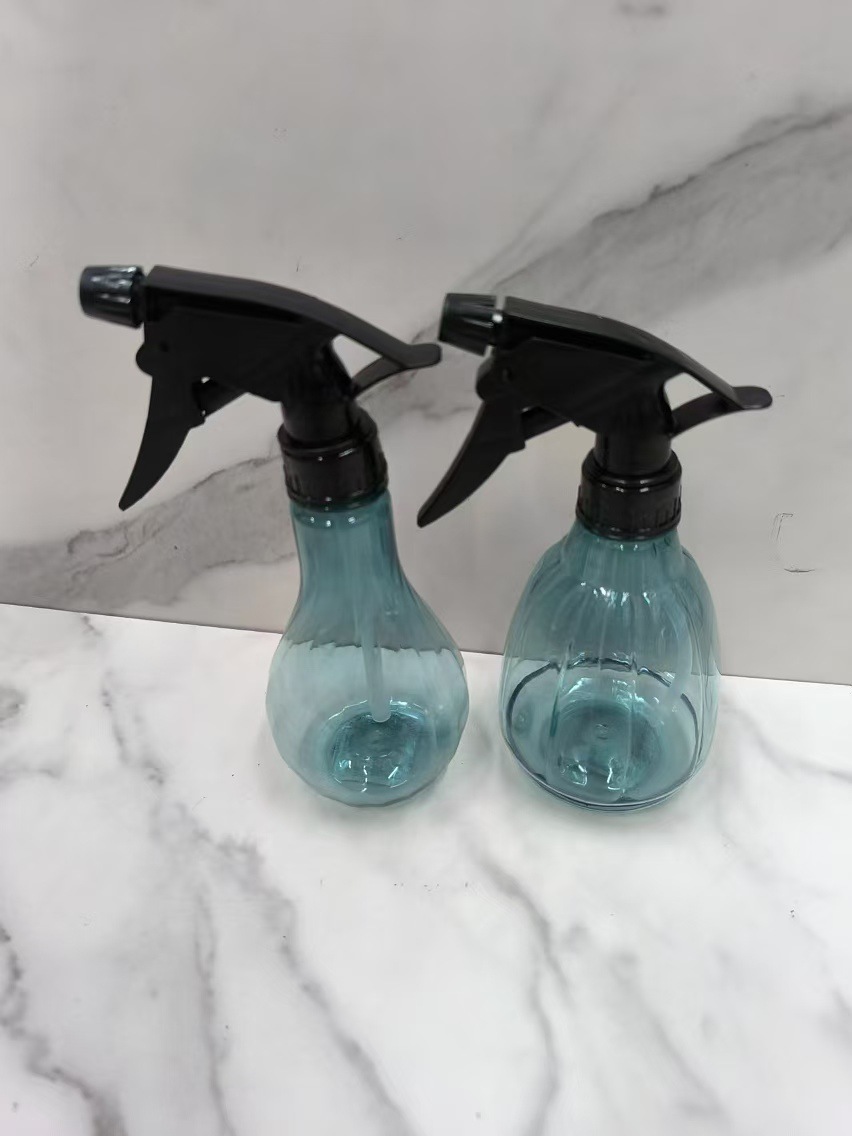 5904eb03625e35bfc5d0f7c00ac955