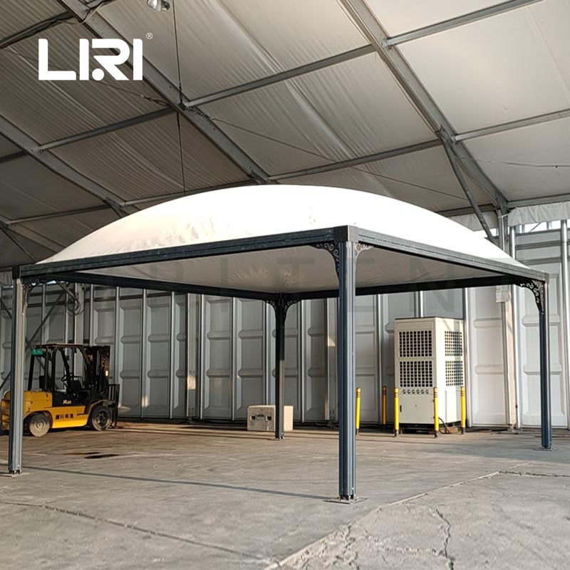 ��Ʒ����ģ�黯���� ��ɫ���Ͻ�֧�� �����ƶ��չ����