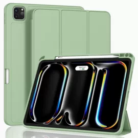 iPad保护套;平板电脑配件;平板电脑配件