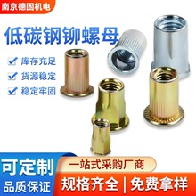 Tĸ僲\TĸĸTĸƽ^QyTĸᔈAĸ