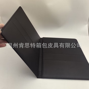 ���Ɖ�ӡlogo��ɫ��֦�yPU�ļ��AA4Ƥ��Ƶ����ָ�ϲˆΊA