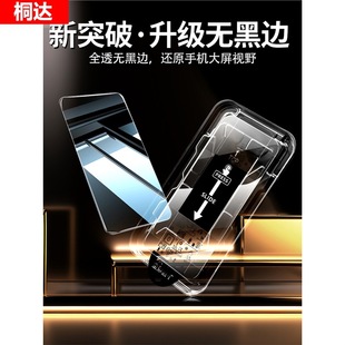 �m���A��pura70䓻�Ĥ�o��߅p50�֙CĤ�¿�o�m�}���N���Qp70���Q