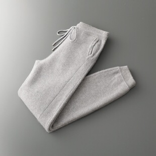 �ﶬ�¿��ë��ʿС�_ѝֱͲ�⴩���e�Ӻ����ᘿ����ɿs�_ѝ��