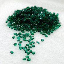 �{�׾G�E�A��ʯ����ϳ���ĸ�G�͸ߜ،�ʯ؛�F؛�䵩�ξG�{�׌�ʯ