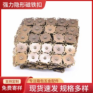 ���ٴſۏS�ҷ��b������F��Ƥ���X���A��÷����������p������