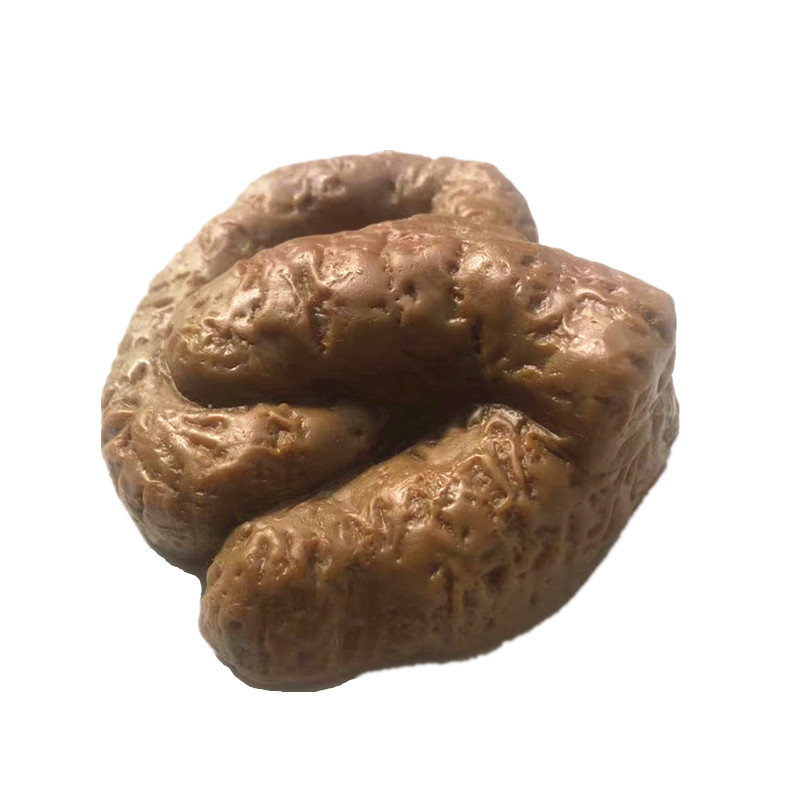 8980a2ab05dbc034c9e95e071a6205