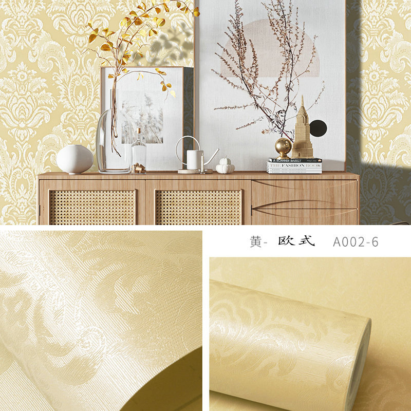 SKU_15_黄-龙腾【自粘墙纸0.6_5米】.jpg