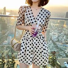 �ļ��¿ʽС�����B�w��Ů�b�����@���B��V�I���c�B�w��ѝ���b