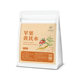 Apple Astragalus Water Apple Astragalus Tea Plain Yan Water Yuan Qi Substitute Tea Health Tea Source Factory Wholesale Substitute