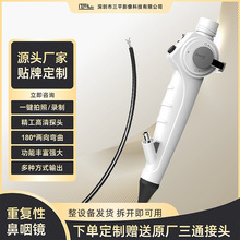 360&deg;�D��ȸQ�R��ҕ��ӱ����R��ˮ���λ��ȸQ�R