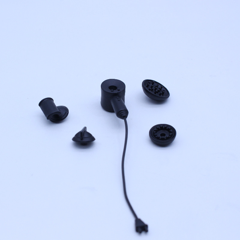 Dollhouse miniatures΢��ʳ���Ͳ�����ģ�����޷������������