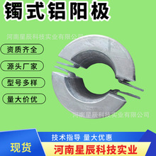 CʽXꖘO XϽꖘO305x400x40mmmúˮhǳ