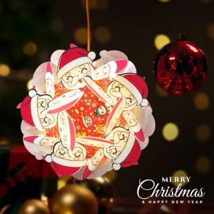 �¿��}�Q���ʟ�diy������\���b��b�粼�Ò�l�����l�ֹ����\