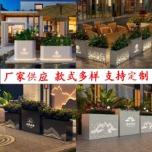 �����Fˇ����M�ψ@�ֲ��P䓻����ۘǲ����������������Gֲ����