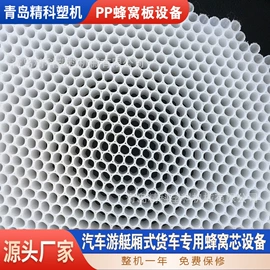 塑料挤出机;塑料板材设备;塑料管材设备